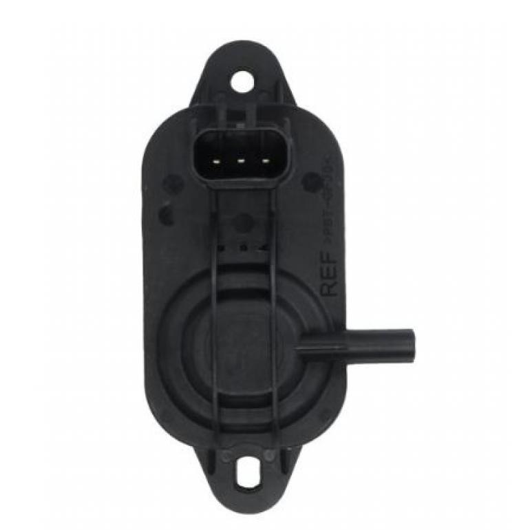 DPF PRESSURE SENSOR