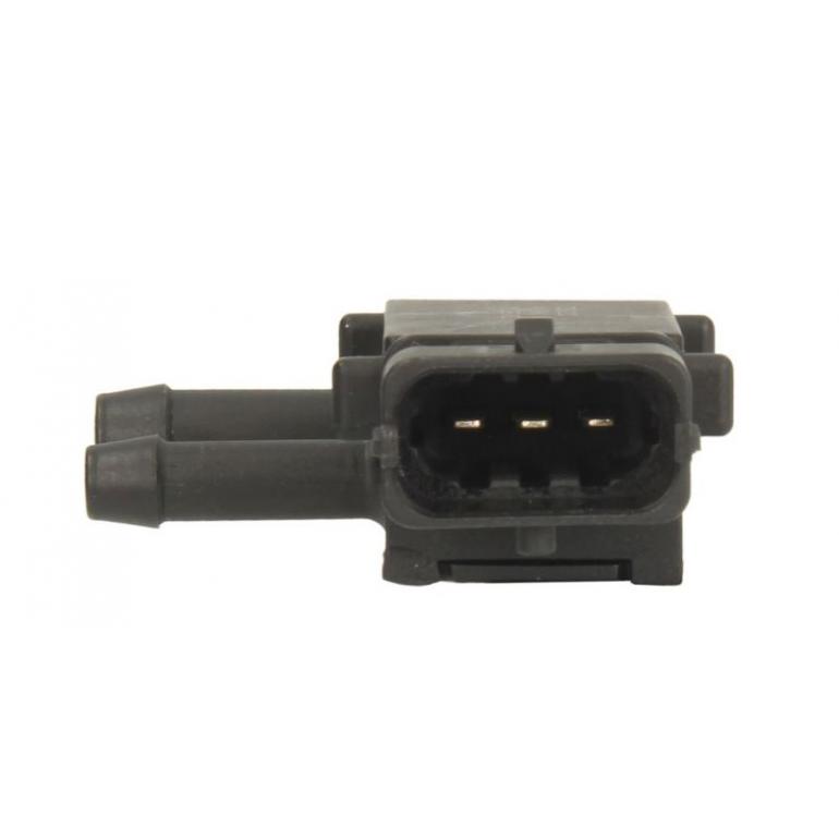 DPF PRESSURE SENSOR