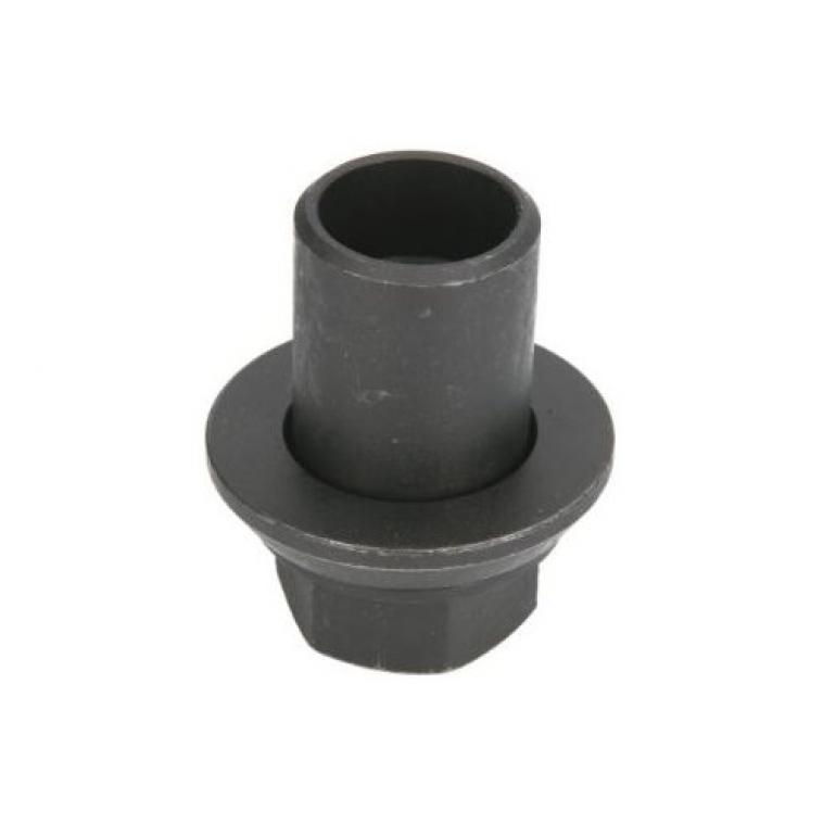 M22x1.5 WHEEL NUTS C/W THRUST PLATE (PKT 10)
