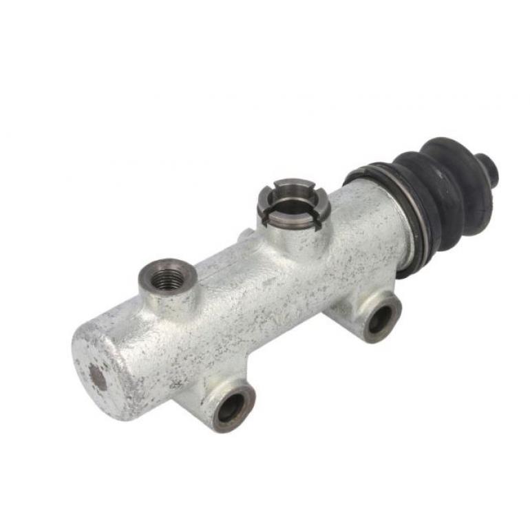 CLUTCH MASTER CYLINDER
