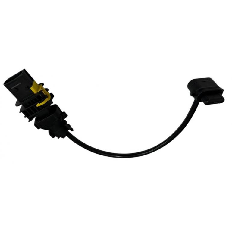 EXPANSION HEADER TANK COOLANT LEVEL SENSOR