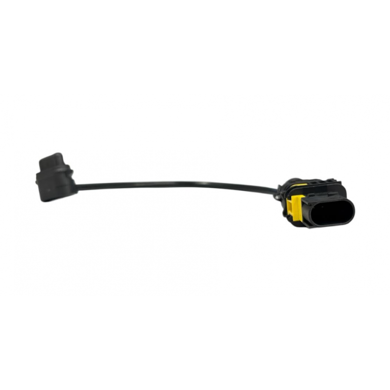 EXPANSION HEADER TANK COOLANT LEVEL SENSOR