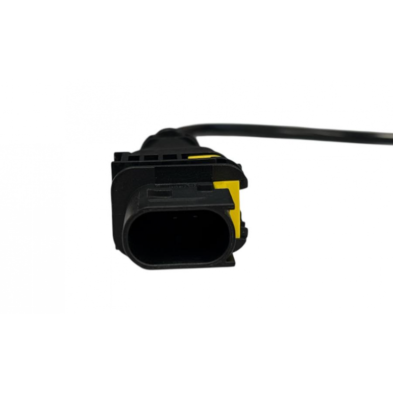 EXPANSION HEADER TANK COOLANT LEVEL SENSOR