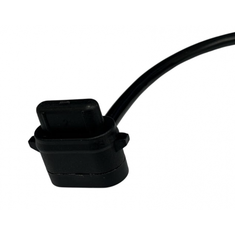 EXPANSION HEADER TANK COOLANT LEVEL SENSOR