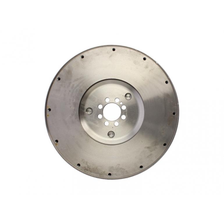 FLYWHEEL ASSEMBLY