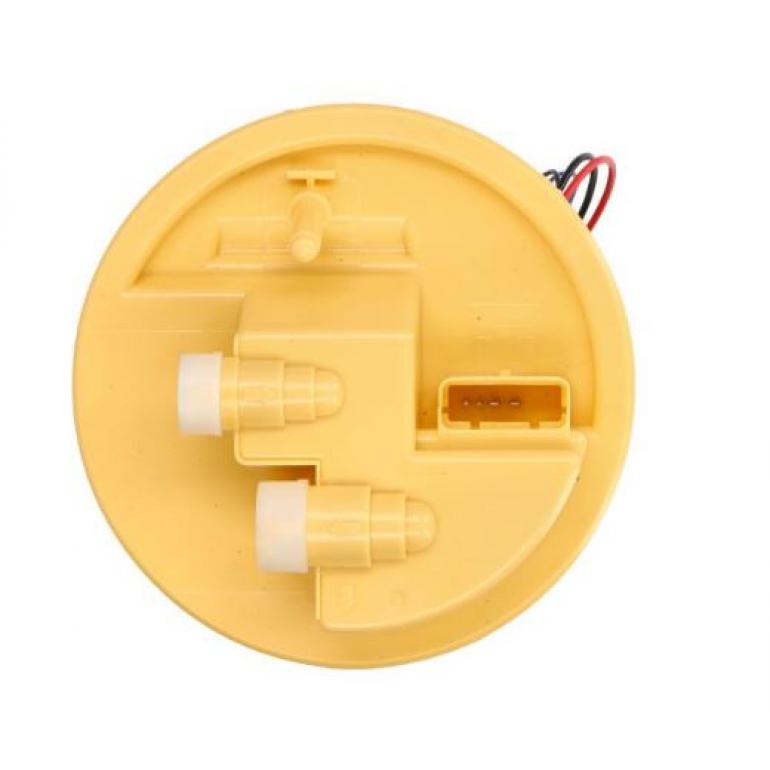 FUEL LEVEL SENDER UNIT PUMP
