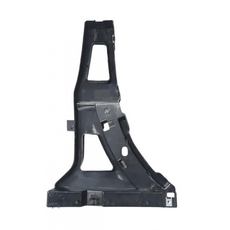 FRONT BUMPER MOUNTING BRACKET PASSENGER SIDE LH