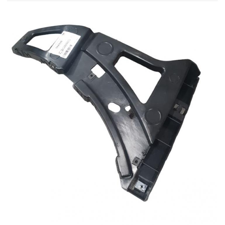 FRONT BUMPER MOUNTING BRACKET PASSENGER SIDE LH