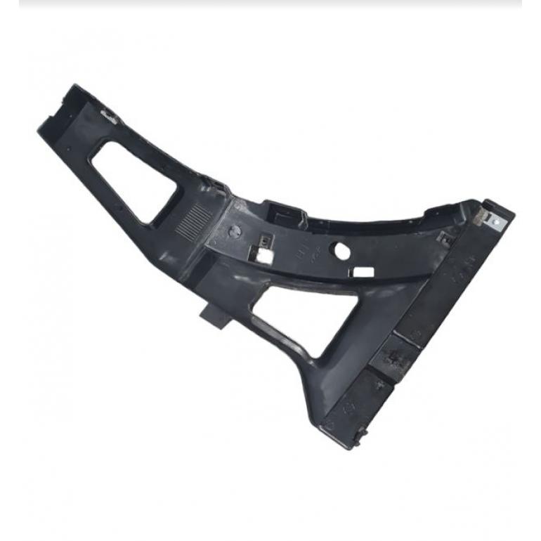 FRONT BUMPER MOUNTING BRACKET PASSENGER SIDE LH