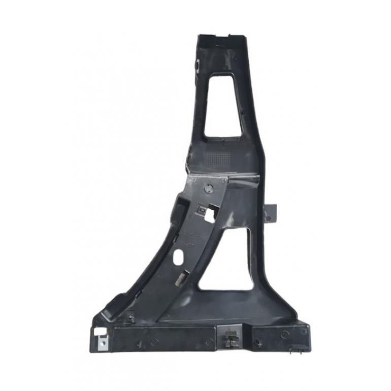 FRONT BUMPER MOUNTING BRACKET DRIVER SIDE RH