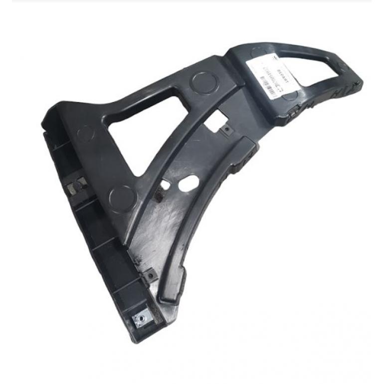FRONT BUMPER MOUNTING BRACKET DRIVER SIDE RH