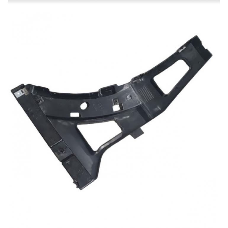FRONT BUMPER MOUNTING BRACKET DRIVER SIDE RH