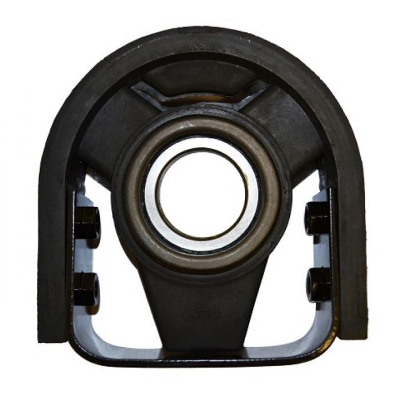 PROPSHAFT CENTRE CARRIER BEARING 45MM