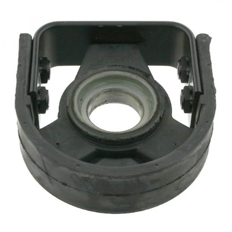 PROPSHAFT CENTRE CARRIER BEARING 45MM