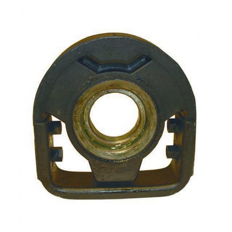 PROPSHAFT CENTRE CARRIER BEARING 45MM