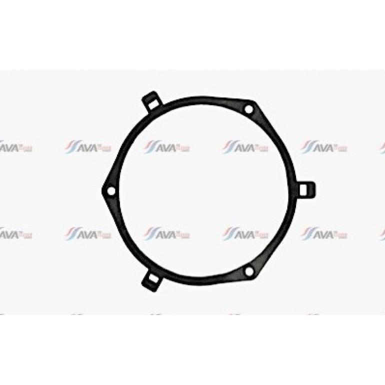 HEATING BLOWER MOTOR