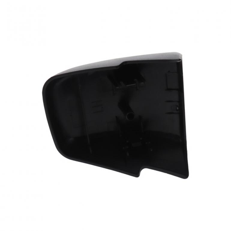 LOWER DOOR HINGE COVER PASSENGER SIDE LH