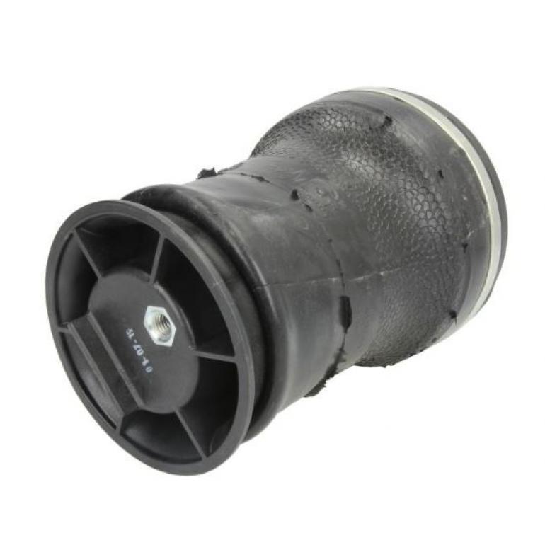 REAR SUSPENSION AIR SPRING