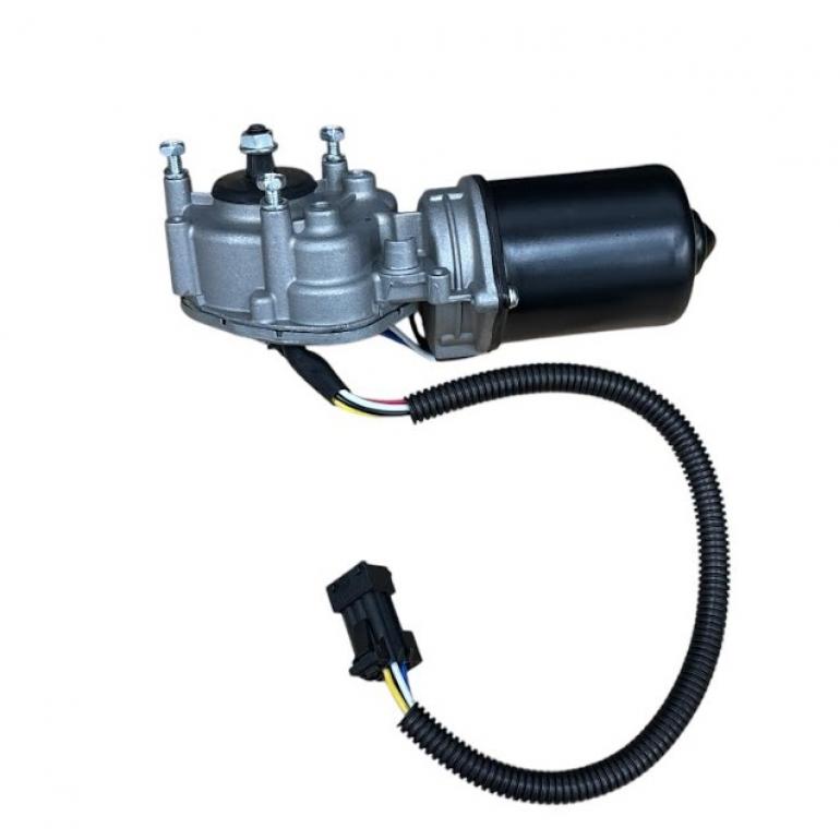 WINDSCREEN WINDOW WIPER MOTOR 24V