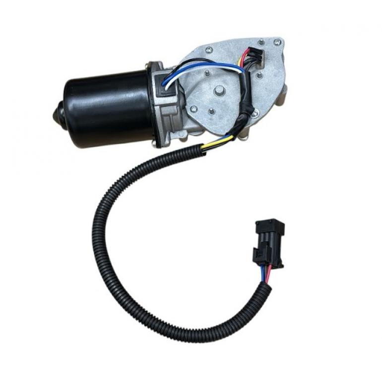 WINDSCREEN WINDOW WIPER MOTOR 24V