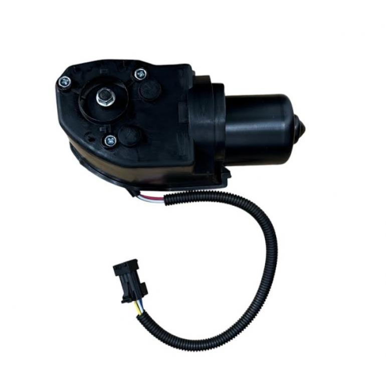WINDSCREEN WINDOW WIPER MOTOR 24V