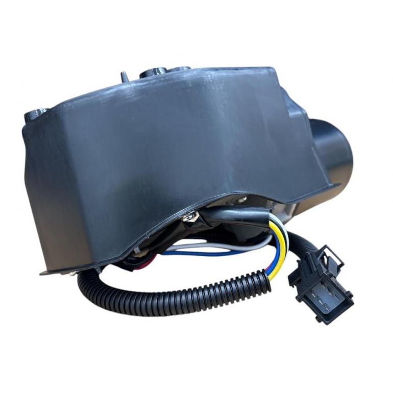 WINDSCREEN WINDOW WIPER MOTOR 24V