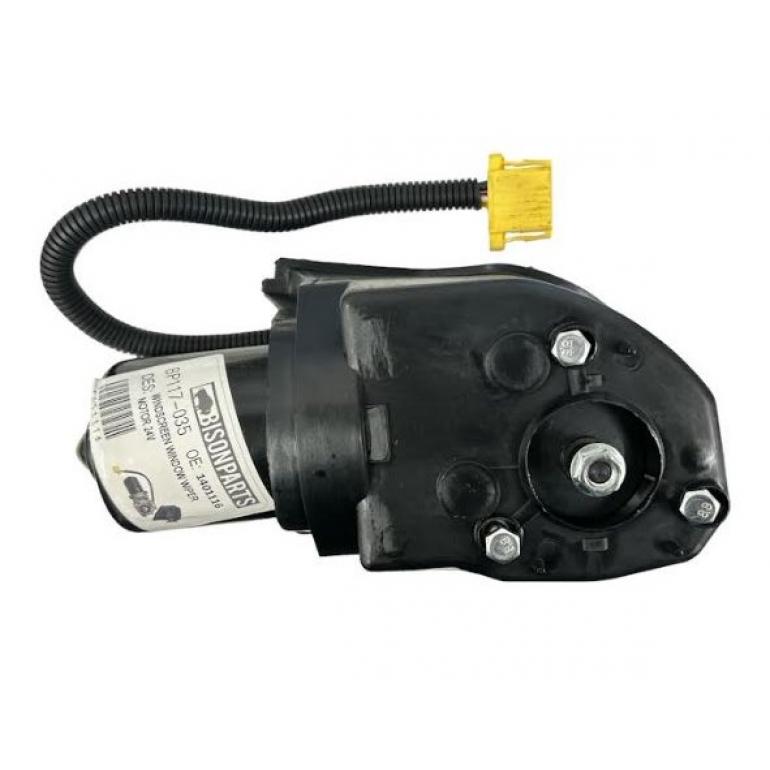 WINDSCREEN WIPER MOTOR 24V