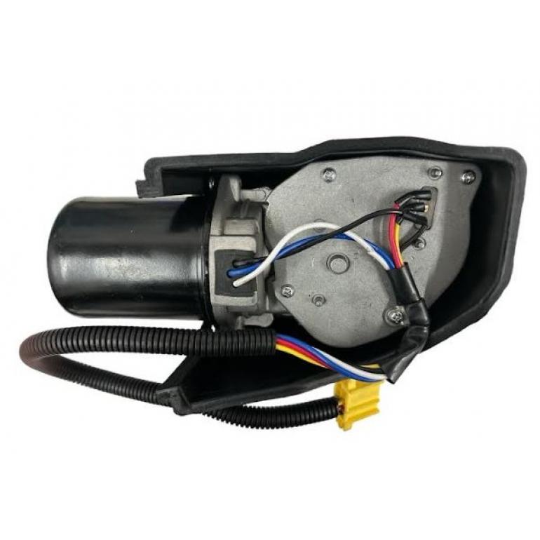 WINDSCREEN WIPER MOTOR 24V
