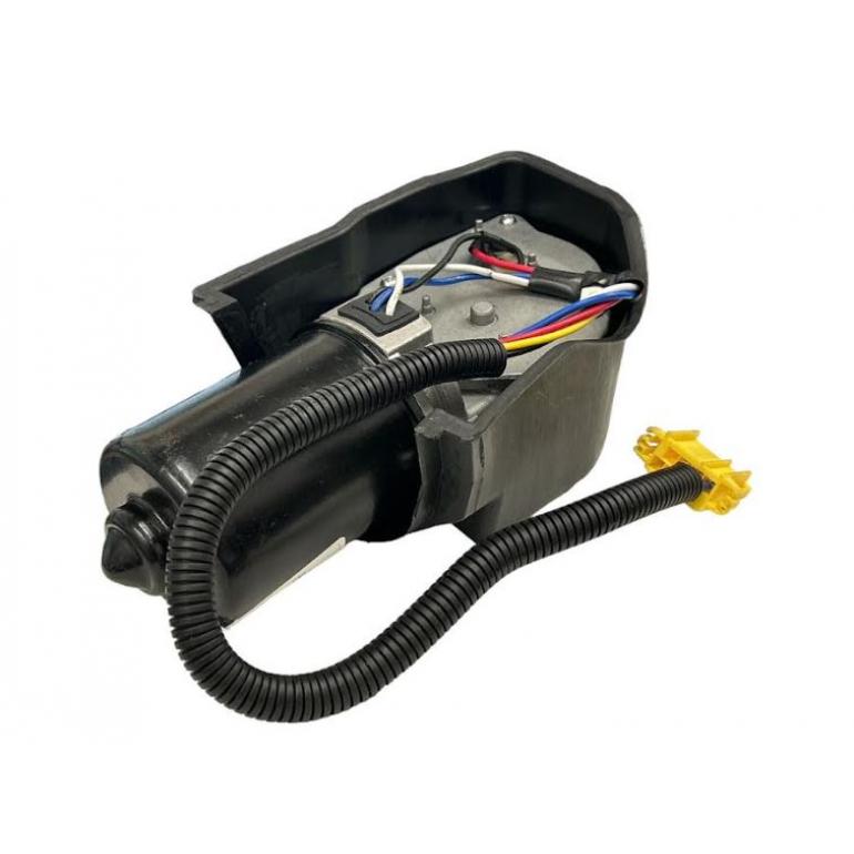 WINDSCREEN WIPER MOTOR 24V