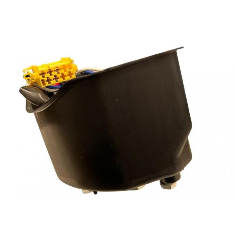 WINDSCREEN WIPER MOTOR 24V