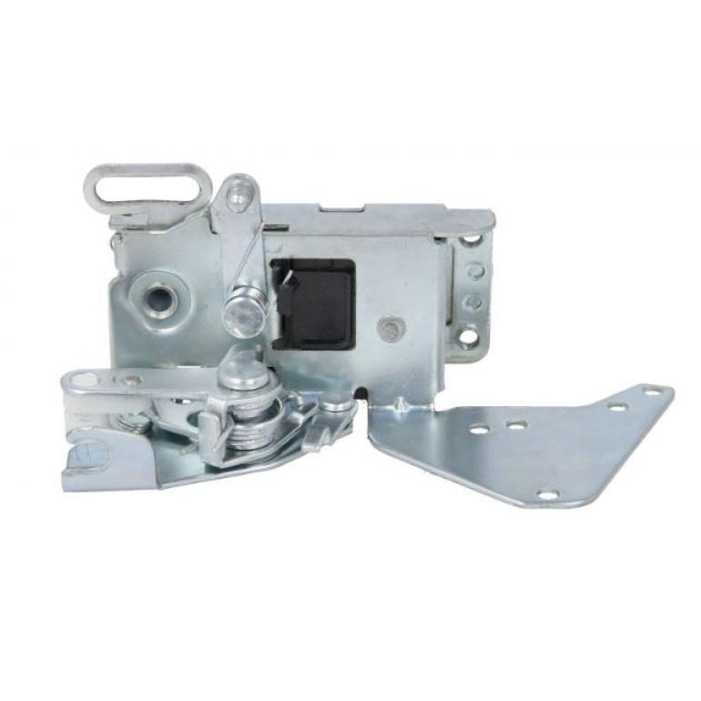 DOOR LOCKING MECHANISM PASSENGER SIDE LH