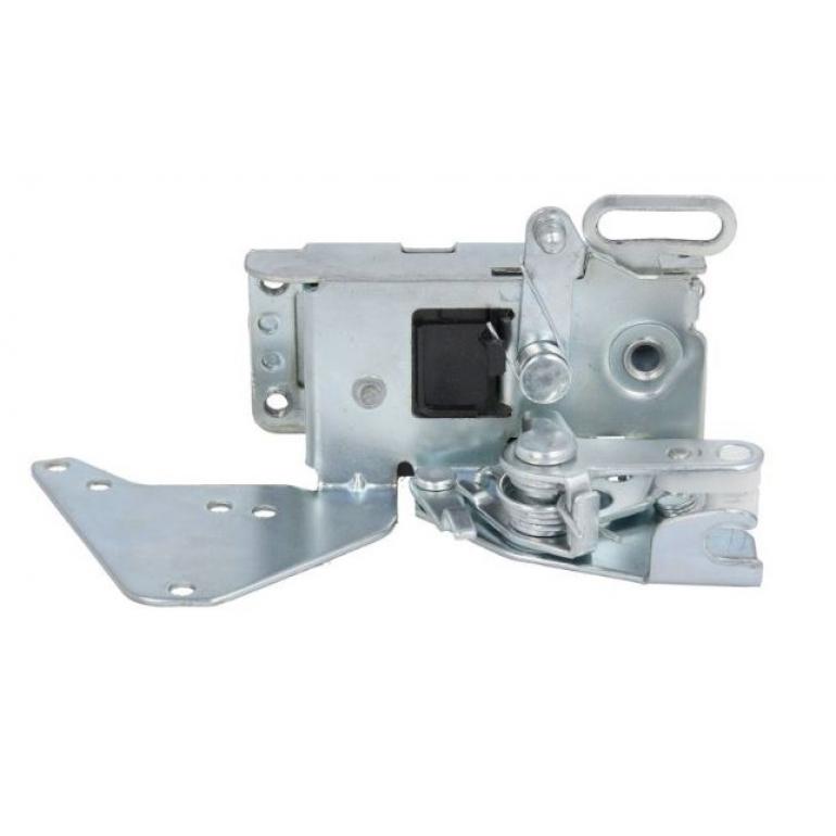 DOOR LOCKING MECHANISM DRIVER SIDE RH