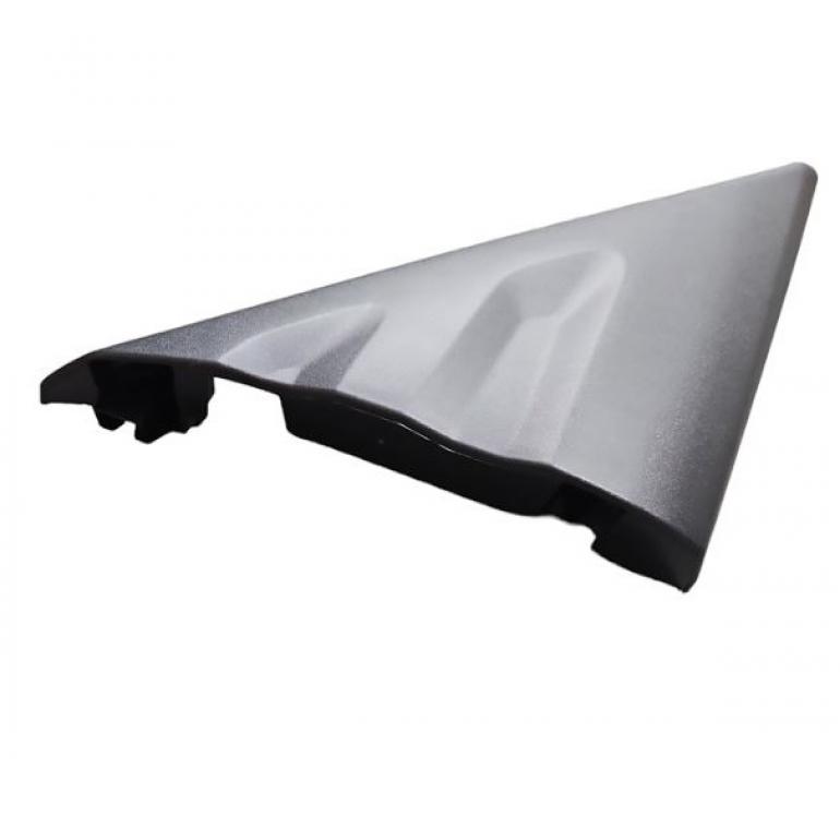 WING MIRROR FINISHING TRIM COVER DRIVER SIDE RH