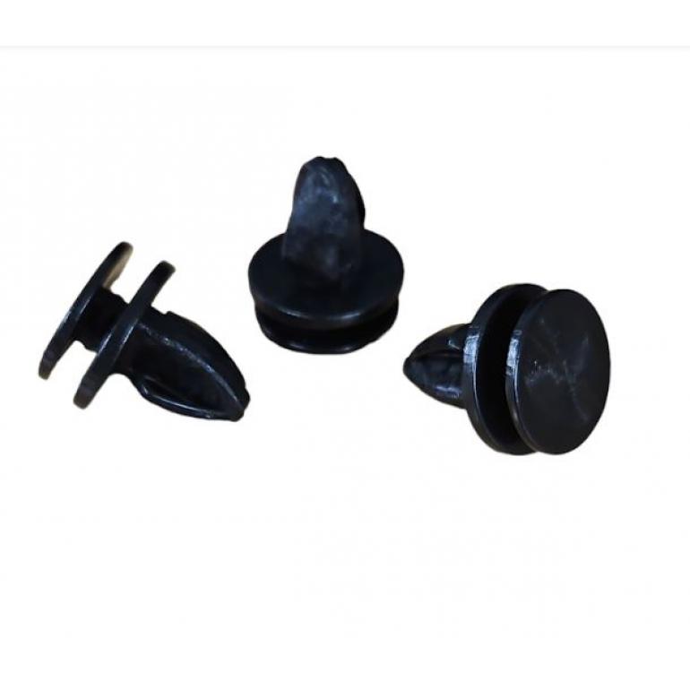 WING MIRROR FINISHING TRIM COVER DRIVER SIDE RH