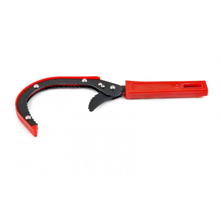 OIL FILTER WRENCH REMOVER
