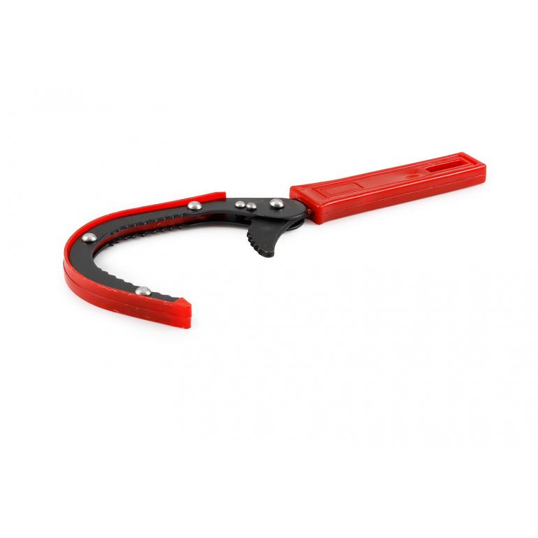 OIL FILTER WRENCH REMOVER