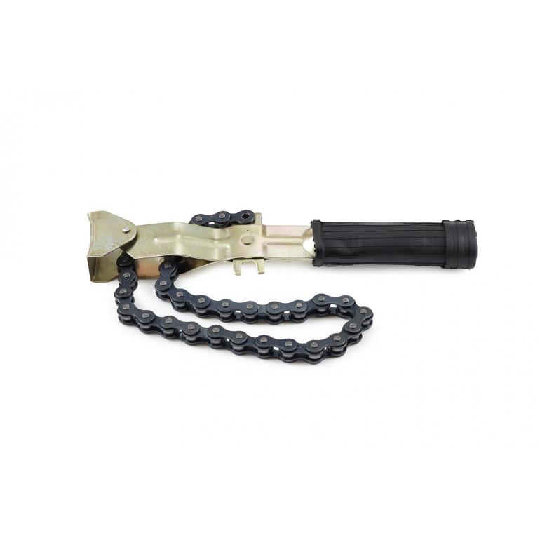 OIL FILTER WRENCH REMOVER