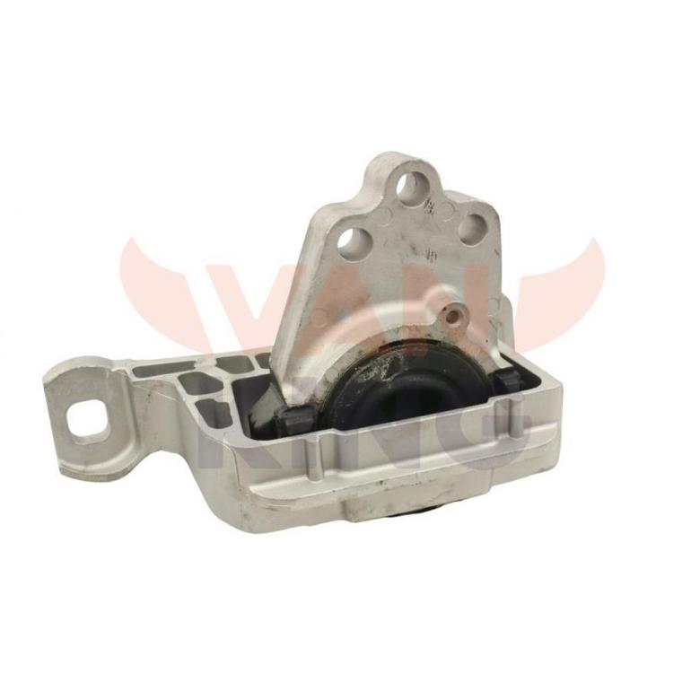 ENGINE MOUNTING DRIVER SIDE RH