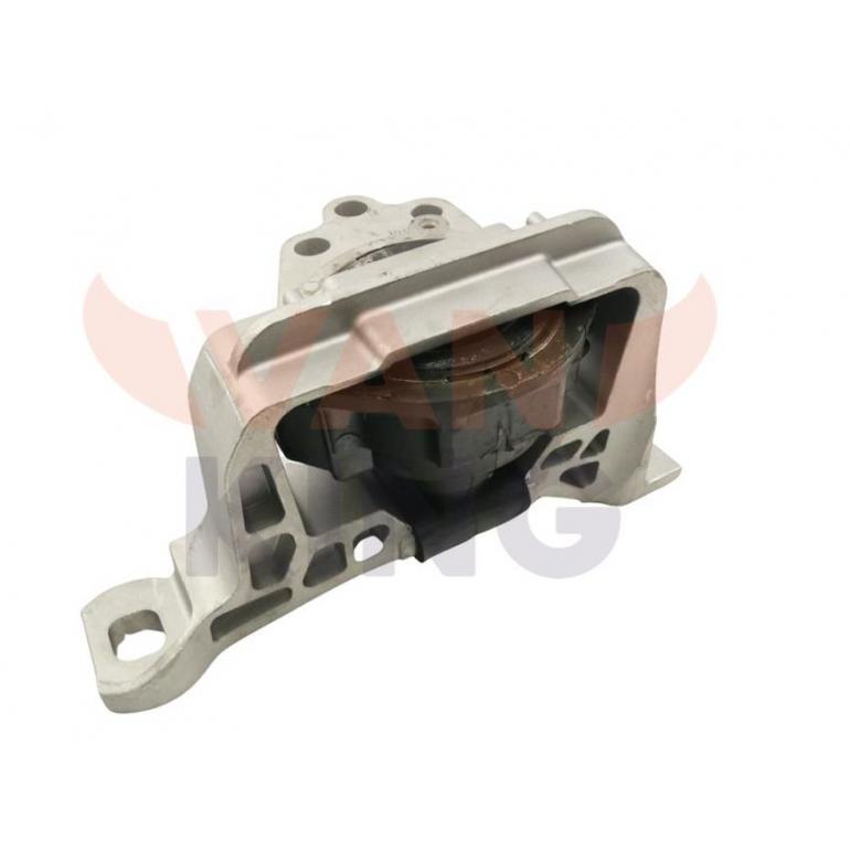 ENGINE MOUNTING DRIVER SIDE RH