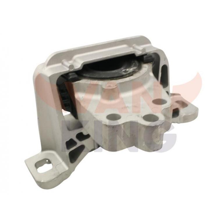 ENGINE MOUNTING DRIVER SIDE RH