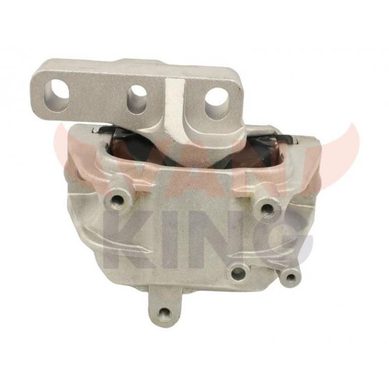 ENGINE MOUNTING, RIGHT