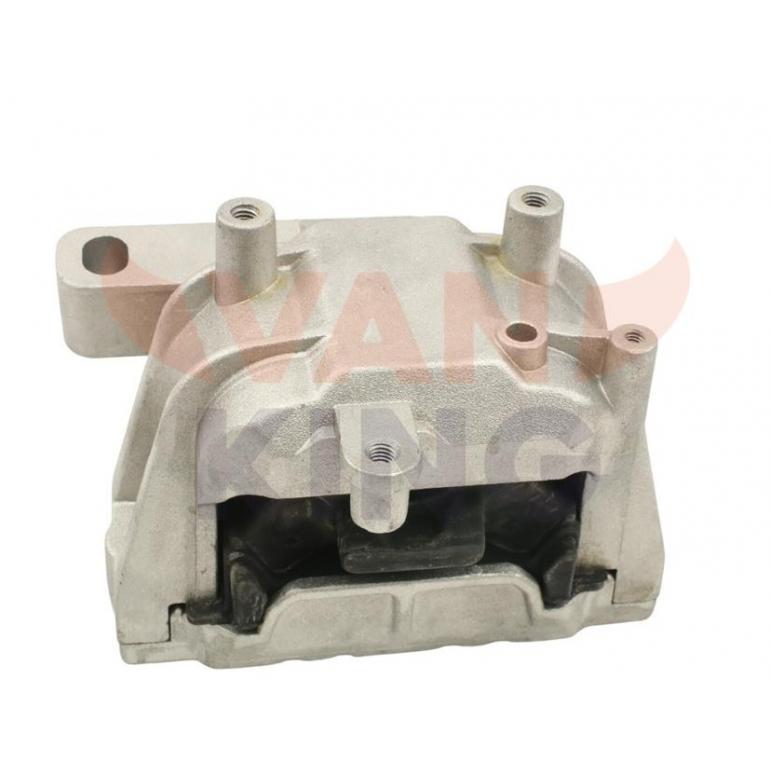 ENGINE MOUNTING, RIGHT