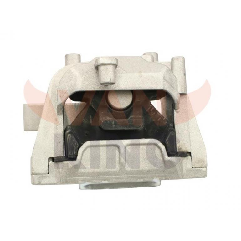 ENGINE MOUNTING, RIGHT