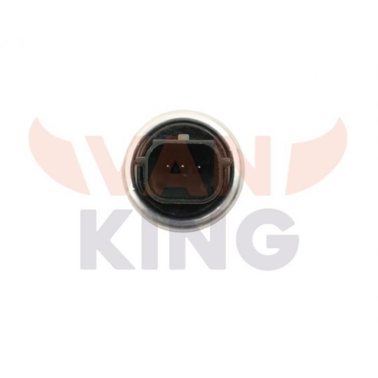 PRESSURE SWITCH / SENSOR, AIR CONDITIONING