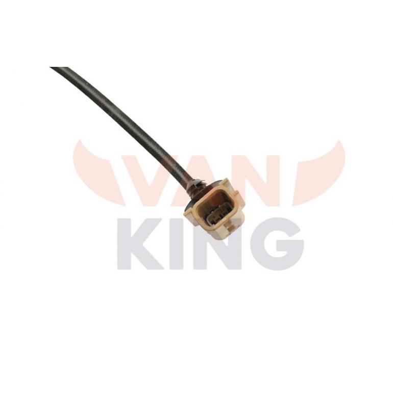 EXHAUST GAS TEMPERATURE SENSOR
