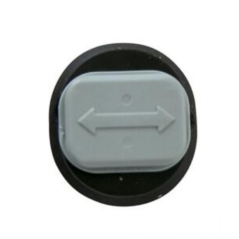 WINDSCREEN PILLARS AND SIDE MOULDING PANEL CLIPS (PKT 10)