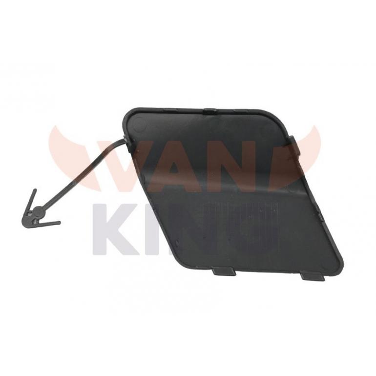 GREY TOWING EYE COVER