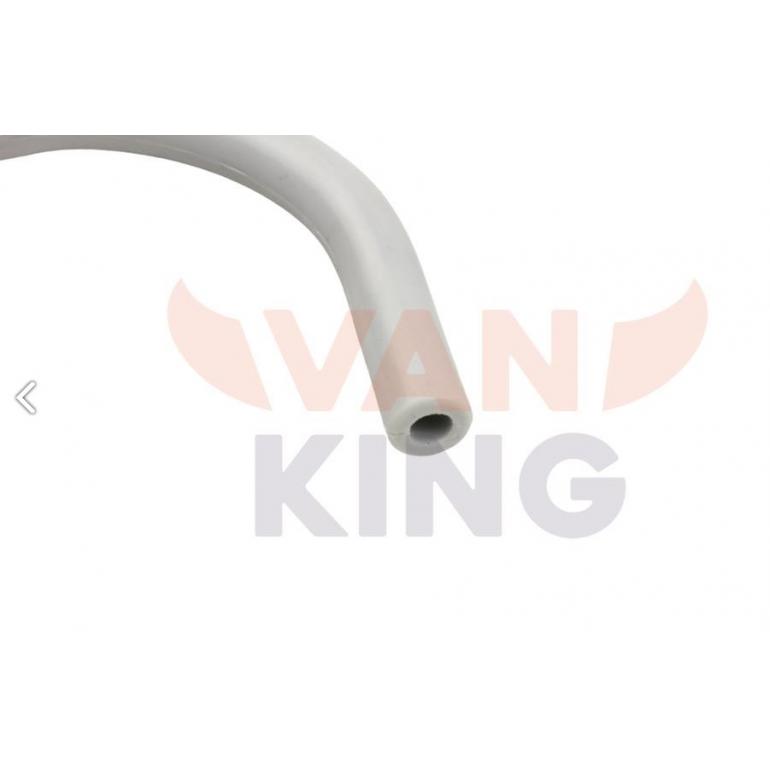 PRESSURE PIPE
