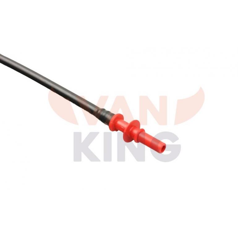 FUEL HOSE