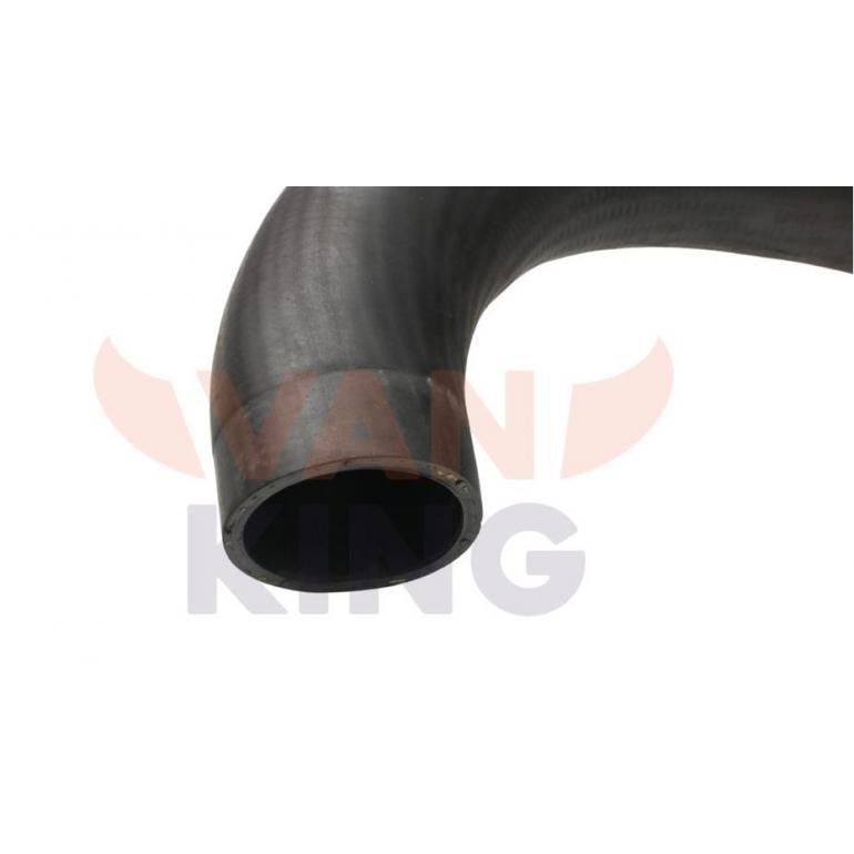 INTERCOOLER HOSE